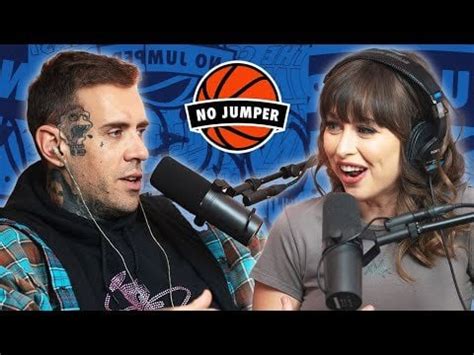 raily reid|‎No Jumper: Riley Reid on Getting Married, Becoming a Mother, .